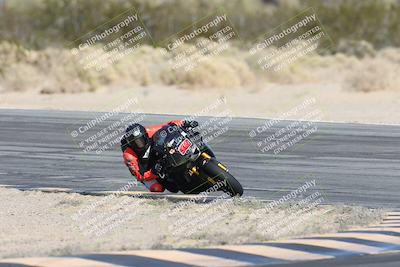 media/Dec-07-2025-CVMA (Sun) [[3e7d2de5dc]]/Race 6-The Shootout/